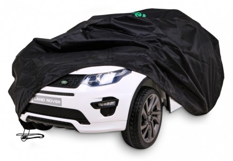 Pokrowiec L na Auto dla dzieci RAMIZ 140x85x75cm Ochrona pojazdu Pokrowiec L na Auto dla dzieci RAMIZ 140x85x75cm Ochrona pojazdu