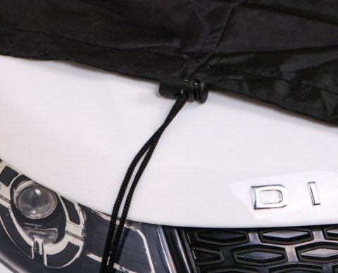Pokrowiec L na Auto dla dzieci RAMIZ 140x85x75cm Ochrona pojazdu Pokrowiec L na Auto dla dzieci RAMIZ 140x85x75cm Ochrona pojazdu