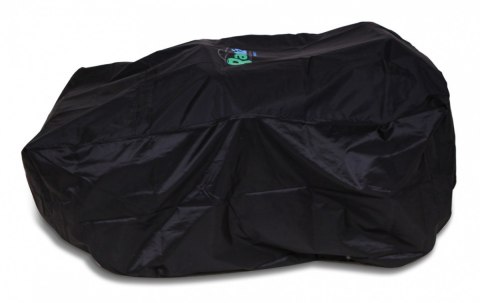 Pokrowiec M na Auto dla dzieci RAMIZ 125x75x65cm Ochrona pojazdu Pokrowiec M na Auto dla dzieci RAMIZ 125x75x65cm Ochrona pojazdu