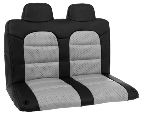 Autko terenowe Raptor Drifter Różowy + Pilot + Napęd 4x4 + Schowek + Wolny Start + MP3 LED Autko terenowe Raptor Drifter Różowy + Pilot + Napęd 4x4 + Schowek + Wolny Start + MP3 LED