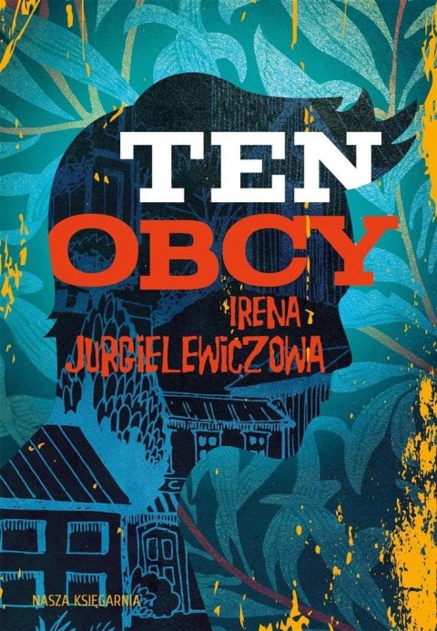 Ten obcy w.35 Ten obcy w.35