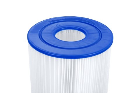 Filtr wymienny typu IV do pompy basenowej 9463l/h BESTWAY