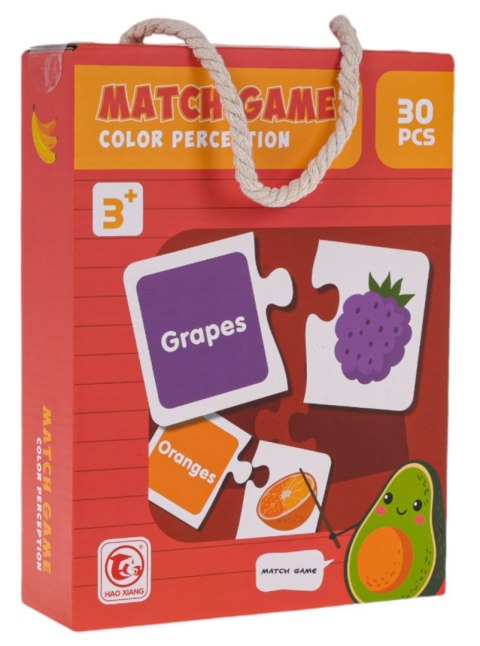 Gra Edukacyjna Nauka Angielskiego Gra Edukacyjna Nauka Angielskiego