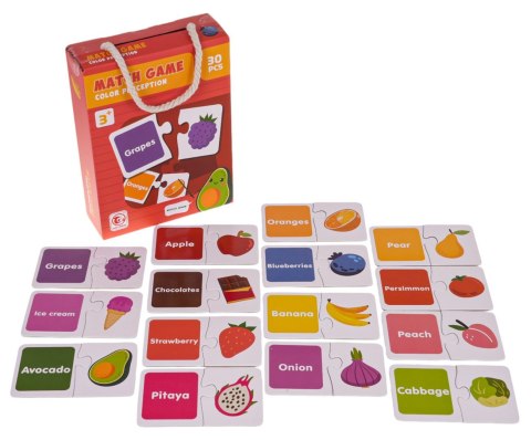 Gra Edukacyjna Nauka Angielskiego Gra Edukacyjna Nauka Angielskiego