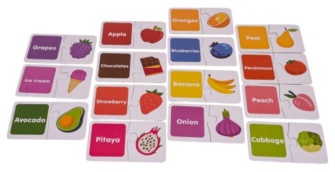 Gra Edukacyjna Nauka Angielskiego Gra Edukacyjna Nauka Angielskiego