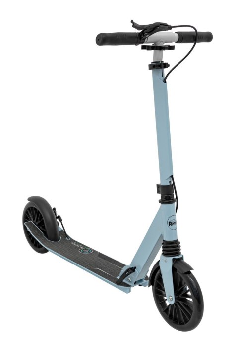 Hulajnoga SPORTRIKE Niebieska Hulajnoga SPORTRIKE Niebieska