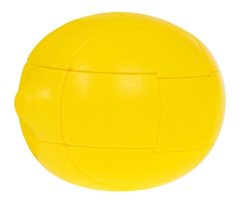 Kostka Łamigłówka Cytryna Kostka Łamigłówka Cytryna
