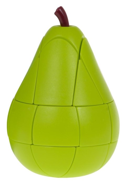 Kostka Łamigłówka Gruszka Kostka Łamigłówka Gruszka