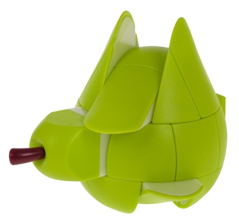 Kostka Łamigłówka Gruszka Kostka Łamigłówka Gruszka