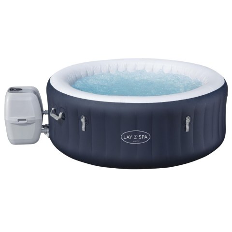 Lay-Z-Spa Miami Air Jet Jacuzzi BESTWAY Lay-Z-Spa Miami Air Jet Jacuzzi BESTWAY