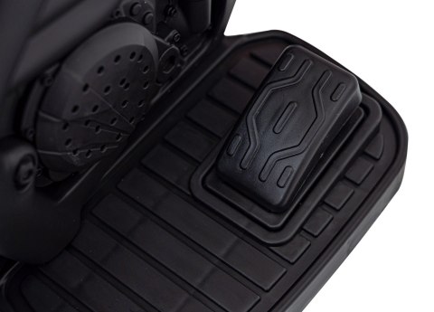 Motorek Cross Honda CRF 450R na akumulator dla dzieci Zielony + 3 Koła + Gumowy Bieżnik + Klakson Motorek Cross Honda CRF 450R na akumulator dla dzieci Zielony + 3 Koła + Gumowy Bieżnik + Klakson