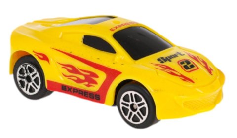 Tor Wyścigowy 22el. Tor Wyścigowy 22el.