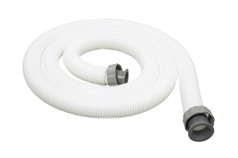 Wąż 3,8 cm do pompy basenowej Rura BESTWAY Wąż 3,8 cm do pompy basenowej Rura BESTWAY