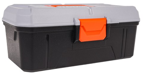 Zestaw Narzędzi + Skrzynka Na Narzędzia Zestaw Narzędzi + Skrzynka Na Narzędzia