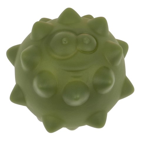 Zestaw Piłek Sensorycznych 6el. Zestaw Piłek Sensorycznych 6el.