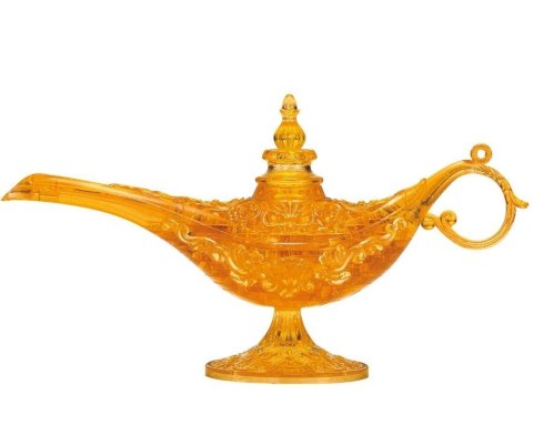 Crystal puzzle Lampa Alladyna Crystal puzzle Lampa Alladyna